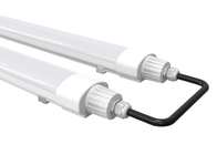 Diody LED EPISTAR Trwałe, odporne na parę wodną światło LED 30W 160LPW BOKE Driver