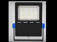 50W-300W Reflektor LED 100V 240V Sterownik HLG IP65 SMD3030 Do ogrodu sportowego