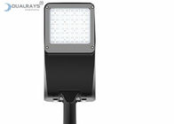 Dualrays S4 Series 180W Road Security Zewnętrzne oświetlenie uliczne LED 150lmW Opcjonalne doskonałe odprowadzanie ciepła
